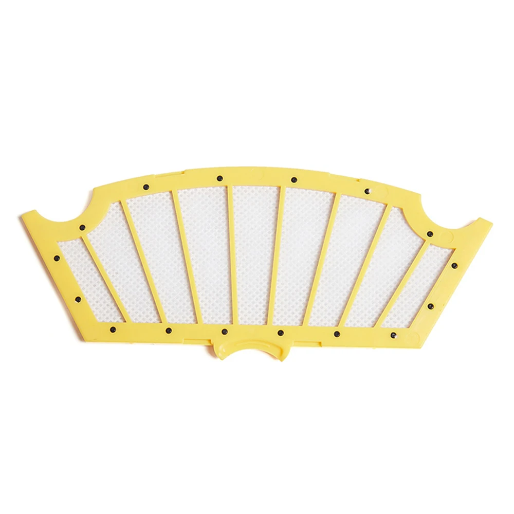 Replacement Filter Brush Kit For iRobot Roomba 500 Series 510 530 535 Vacuum Cleaning Robot tool sales