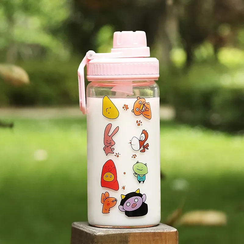 O1CN01kRD2dS2KCD4gpW9l7_!!4161639520