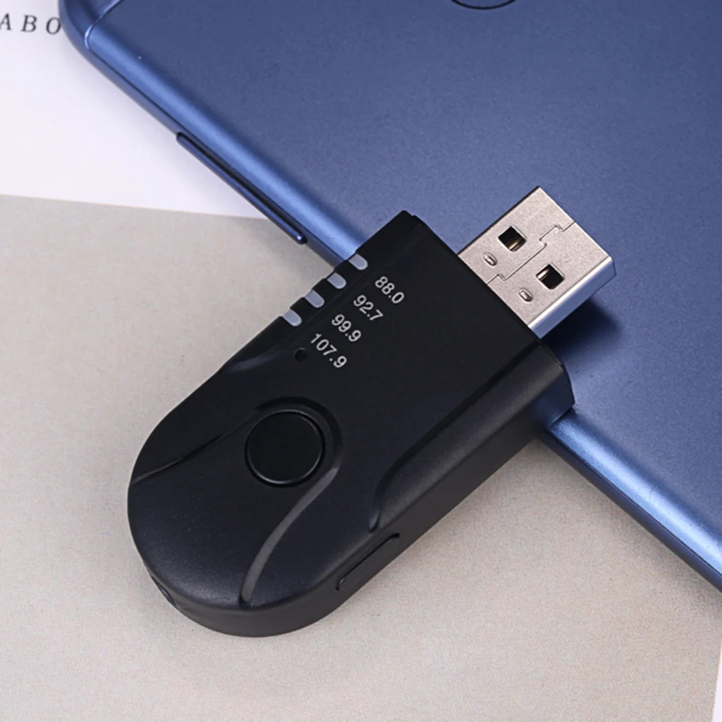 Fm-трансмиттер с USB питанием Bluetooth Автомобильный Auxz аудио плеер TF музыкальный адаптер беспроводной приемник для гарнитуры автомобильный fm-модулятор