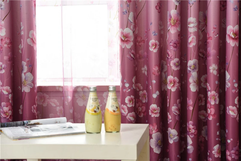 3896081956_1253139405