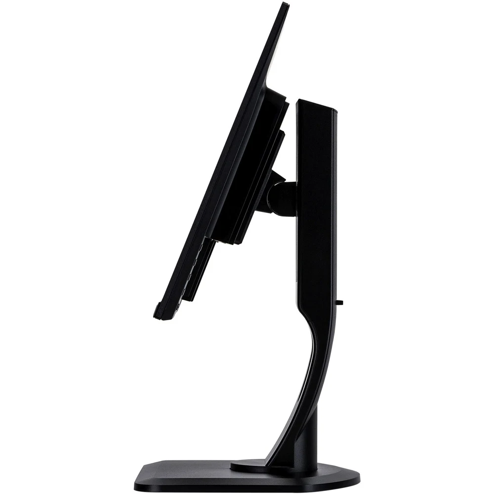 Monitor Iiyama 22." ProLite XUB2395WSU-B1 black IPS LED 4 Ms 16:10 HDMI DisplayPort M/M Mat HAS PIV