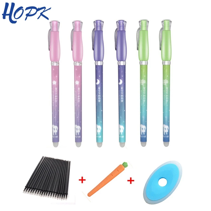 7. ручка со сменными стержнями. ручки гелевые линейка закладка. вишня ручкой. ручка пилот шариковая 0.