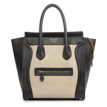 

NEW Shopping A1001