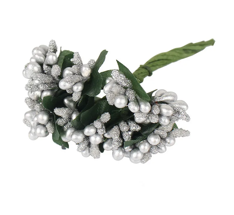 QQ图片20191127091839_副本