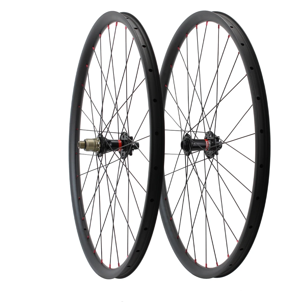 29er mtb tyres