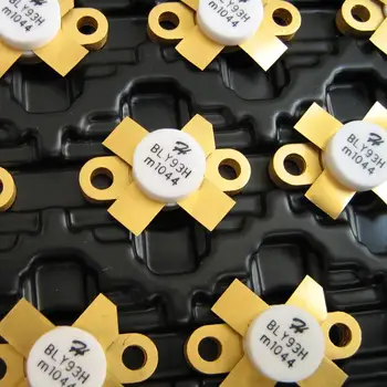 

BLY93H high frequency transistor--KWCDZ