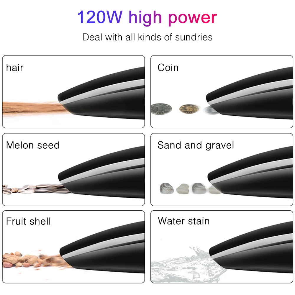  Է  ûұ, 120W, 3600mbar, 12V ̴ 5  , ǽ    뵵, ڵ ׸ Ŭ