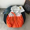 Coats 