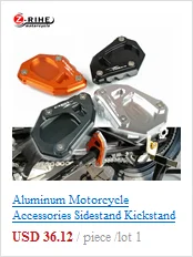 Аксессуары для мотоциклов, кусок моторного масляного фильтра, крышка для KTM DUKE 390 2013- DUKE 250- DUKE 125/200, год