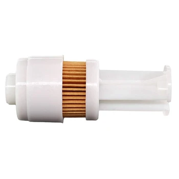 

Fuel Filter for SUZUKI YAMAHA SIERRA 15412-93J00 18-7936 65L-24563-00