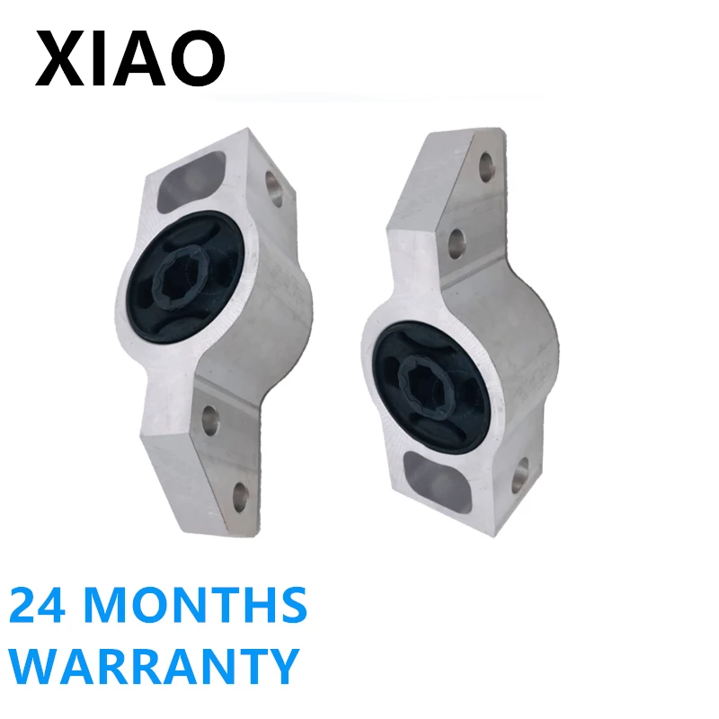 

2 шт., алюминиевые подшипники для VW Passat B6 B7 CC Tiguan Passat CC 3C0199231D 3C0 199 231 D