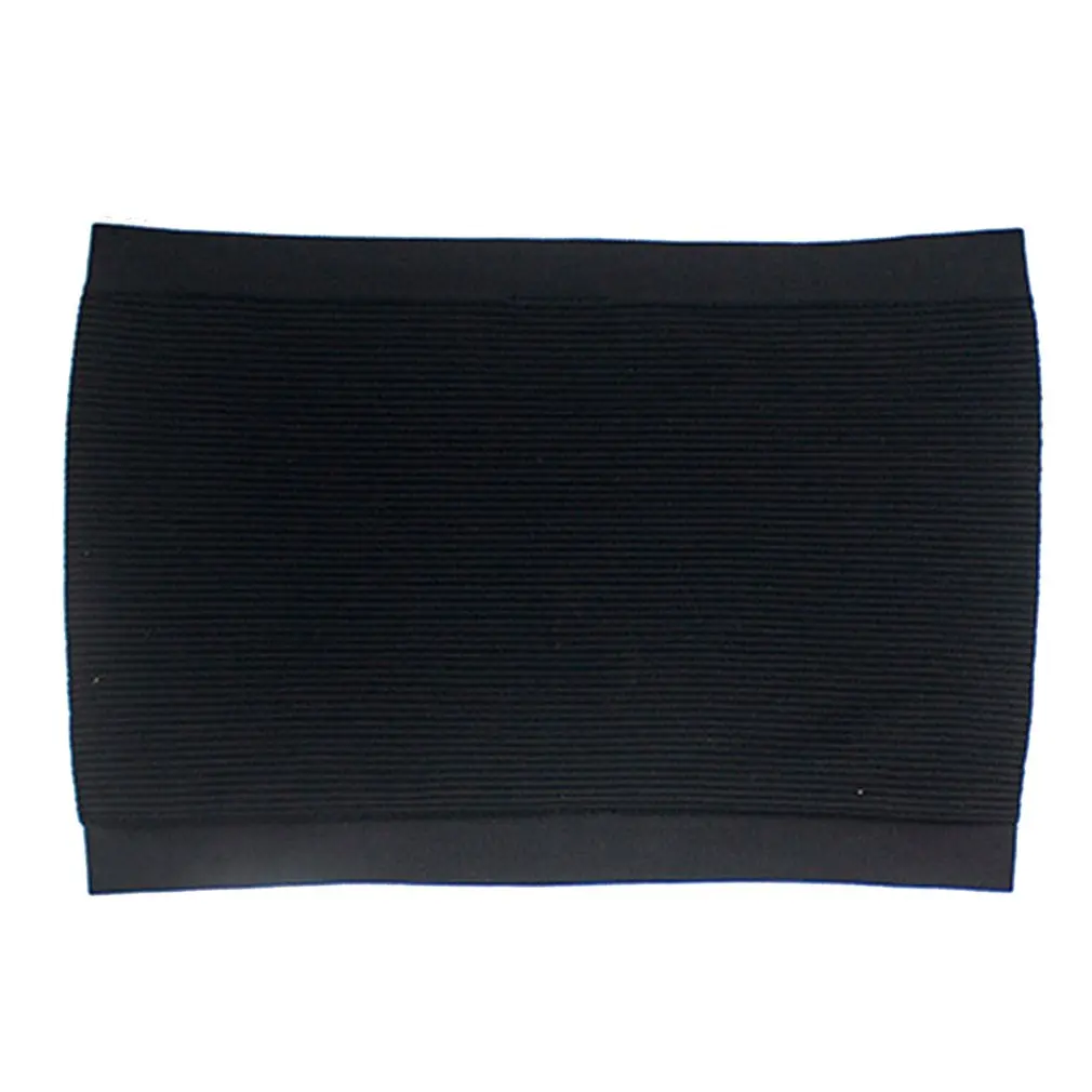 

Back Brace Support Belt Men Corset Back Lumbar Support Magnets Massager Waist Protection Theropy Bar