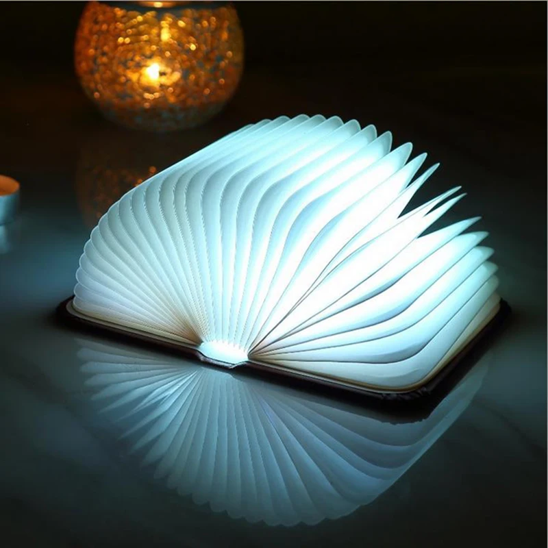 微信截图_20190917111052