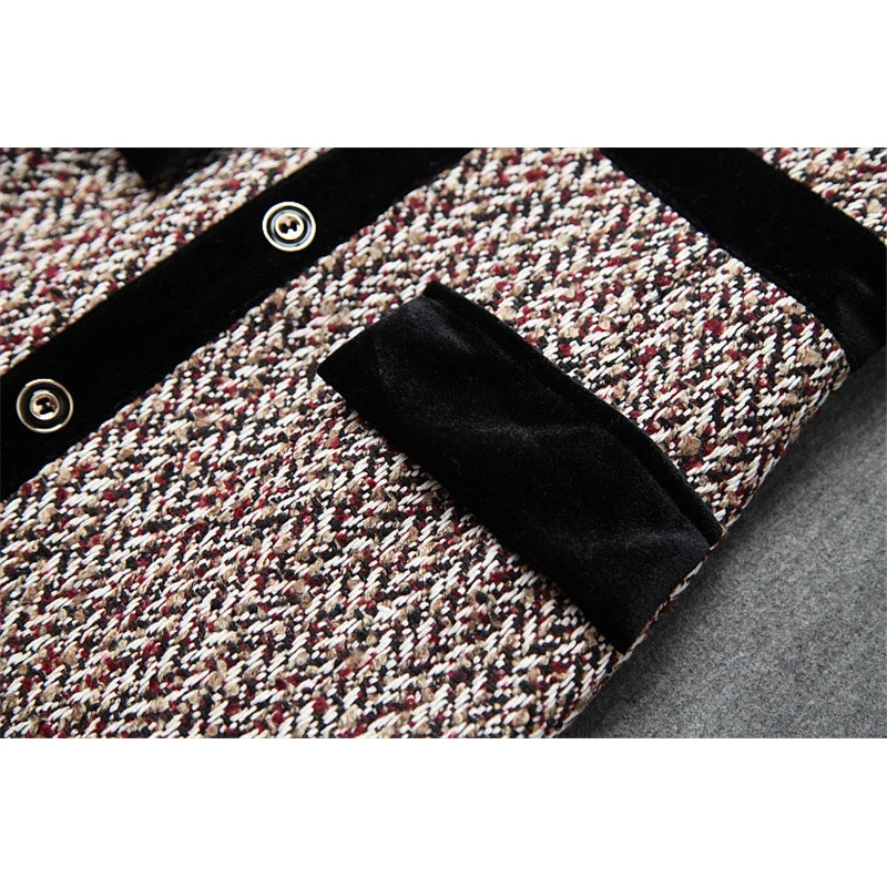 Professional waterproof sports watch ultra long