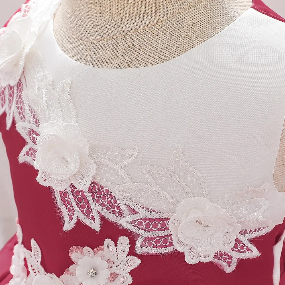 12680954642_1028449503