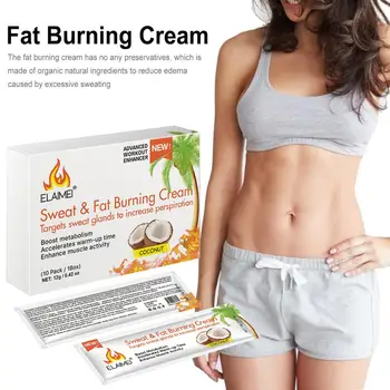 

Cellulite Removal Slimming Cream Fat Burner Weight Loss Body Leg Waist Effective Anti Cellulite Fat Burning Skin Care Body Cream