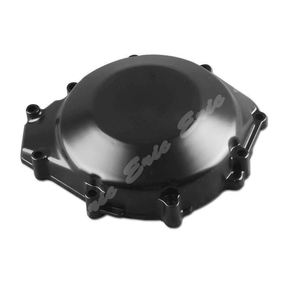 Крышка двигателя мотоцикла картера статора ползунок для Yamaha YZF R1 2004 2005 2006 2007 2008 2009 2010 2011 2012 2013 - Цвет: 1998-2003