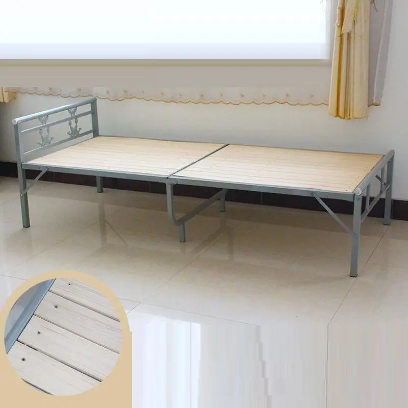Tidur Tingkat Lit Enfant современная детская Yatak odsi мобильный номер Cama Mueble De Dormitorio мебель для спальни складная кровать