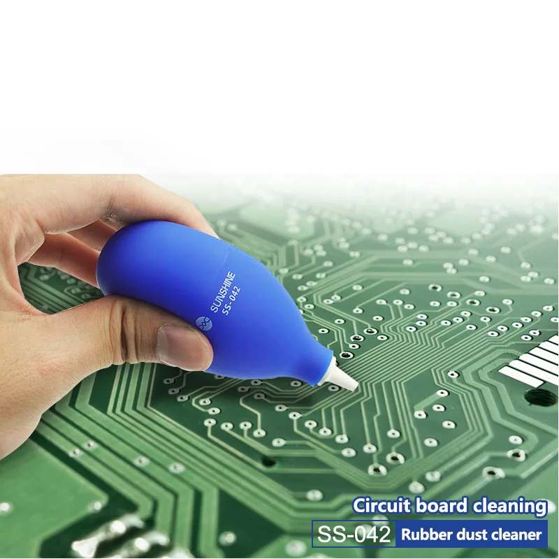 SS-042 airblower  ī޶  ȭ Ű pcb û      ûұ