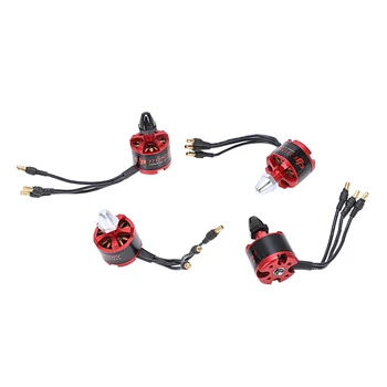 

2212 920KV Brushless Motor CW CCW for F330 X525 F450 S500 500 550 Quadcopter