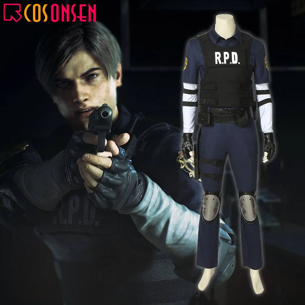 Re2 Remake Solution Dispenser In Sale www.meesenburg.kz