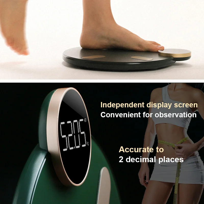 Floor-scale-3