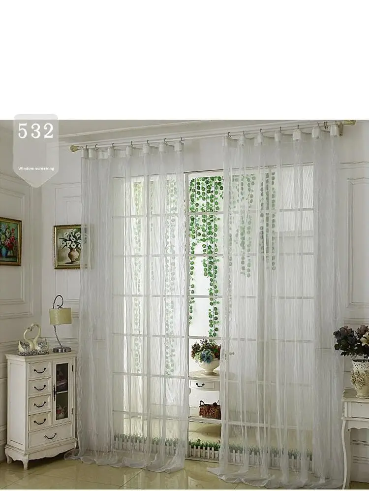 Кухня окна плотные Zaslony сделать Okna Роскошные Cortinas де Luxo Para Sala для гостиная Rideaux Pour Le салонные шторы