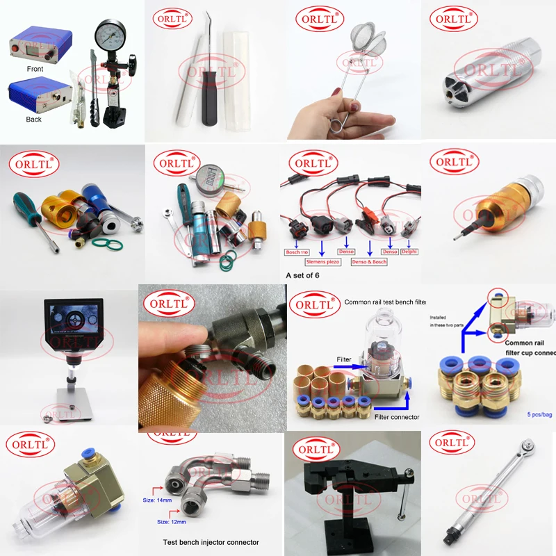 tools 2