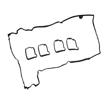 

OEM 2710161221 High Quality New Engine Cylinder Head Gasket Seal For Mercedes Benz C/E/SLK Class W207 W212