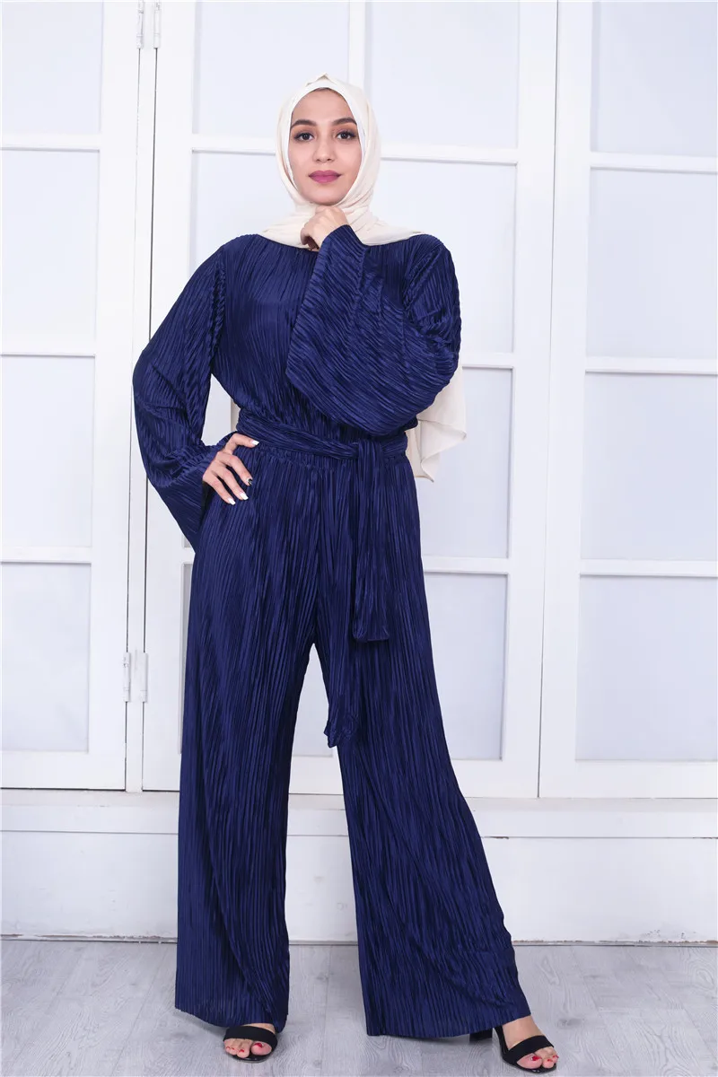 9100483039_1705462258