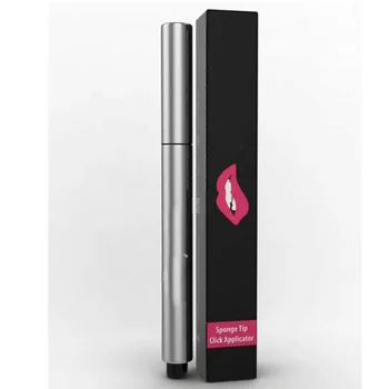 

High quality Non-Surgical Lip Volumising | Big Lips | High Voltage Plumper 3ml Lip Makeup Brand New