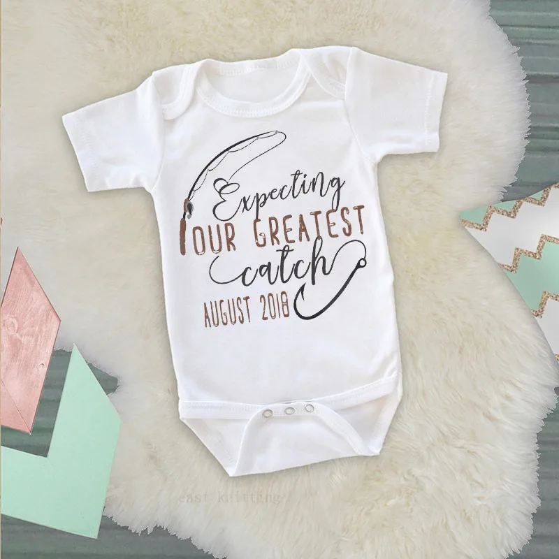 6-原标签模糊已修改