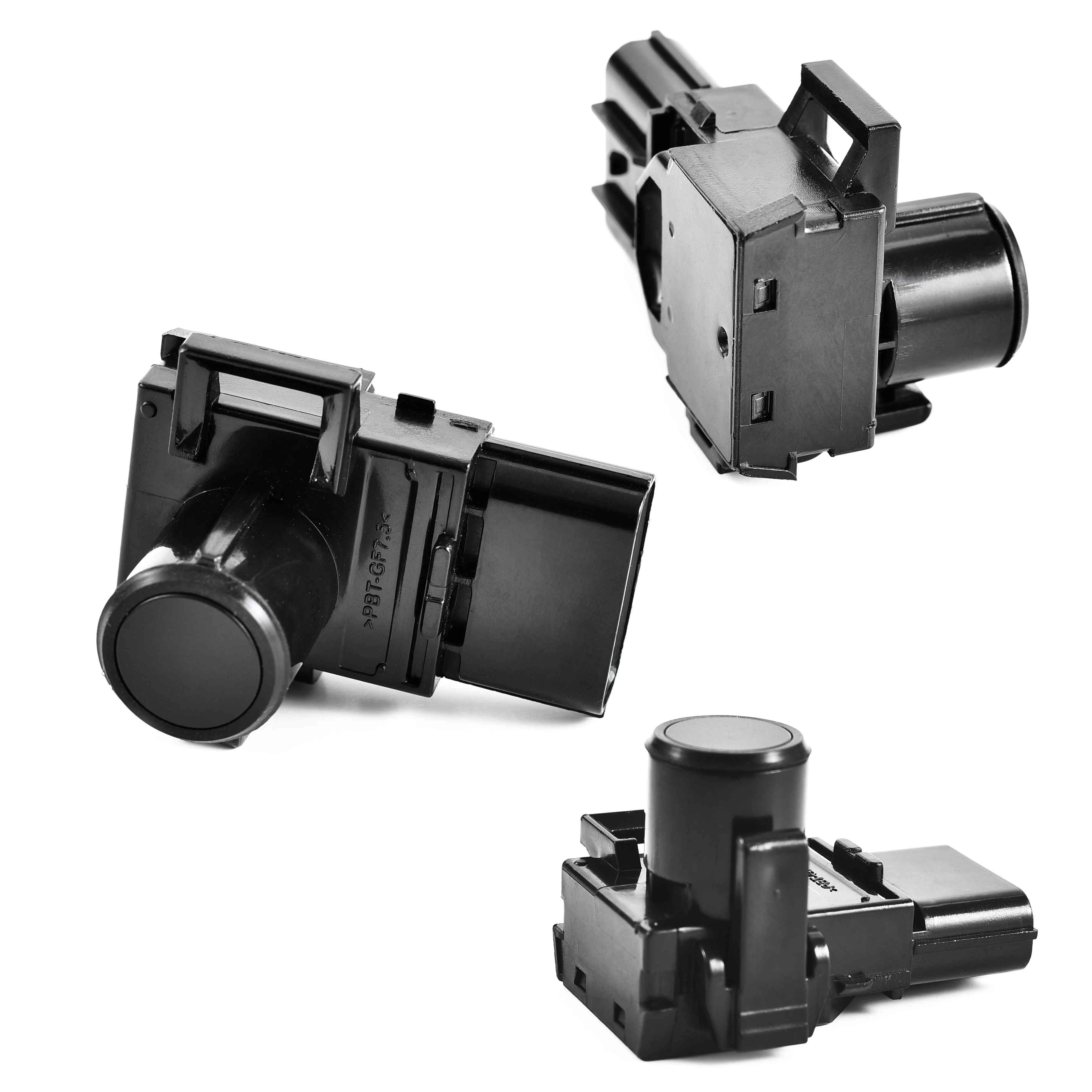 Автомобильная электроника парковочный радар Alram 39680-TK8-A11-C0 39685-TR0-A01-C0 парковочные датчики для Honda