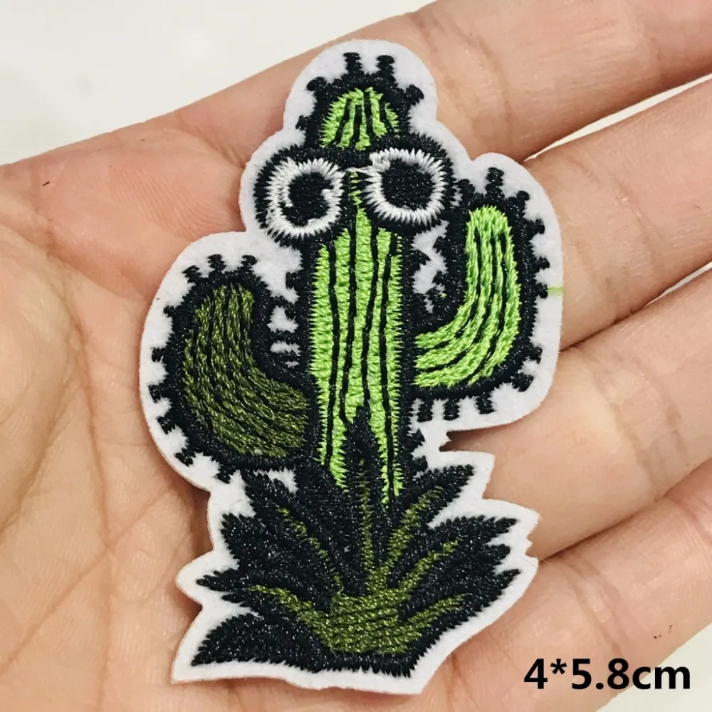 conew_img_6046(20200616-184017)_副本