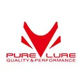 PURELURE Outdoor Store