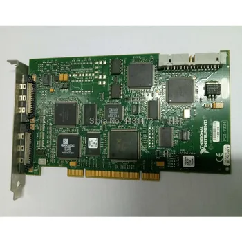 

PCI-7334