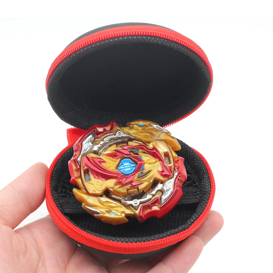Beyblade взрыв игрушки B 117 115 113 120 bables бейблэйд лезвие|Волчки| |