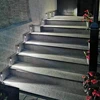 Встраиваемый светодиодный светильник для лестницы, наружный настенный светильник для лестницы, коридора, 3 Вт, степень защиты IP20, IP65 ► Фото 2/6