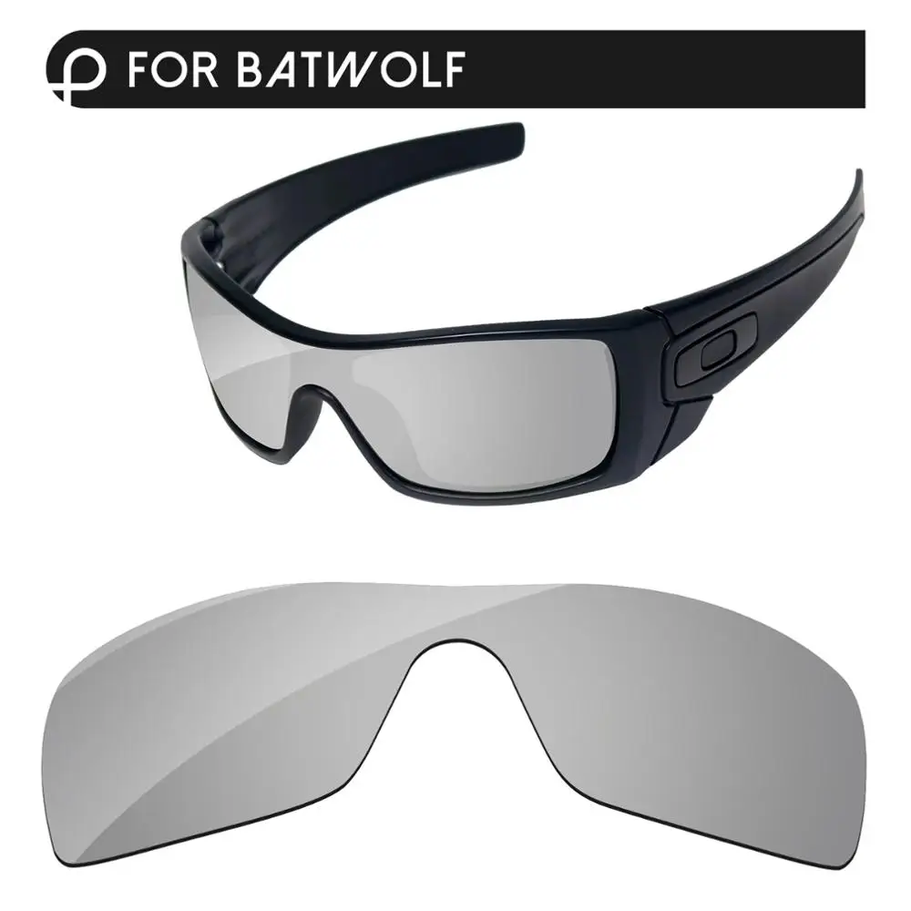 batwolf sunglasses cheap
