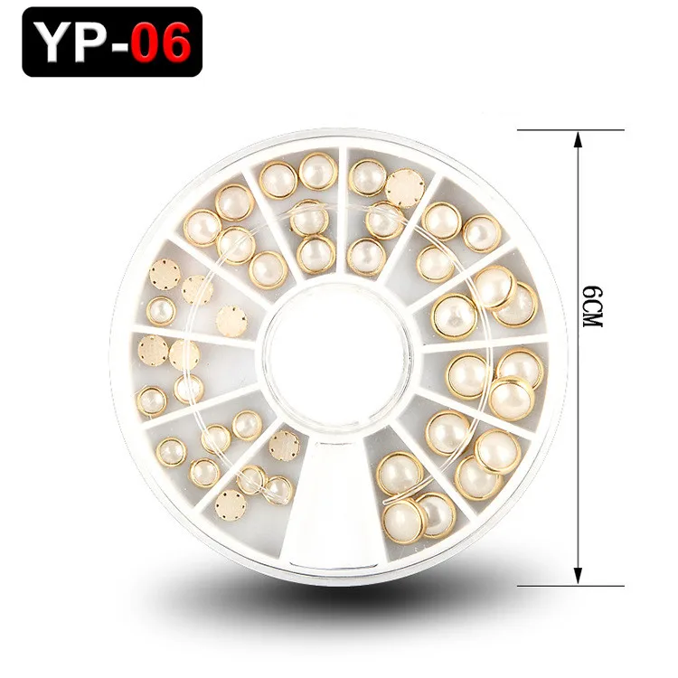 YP06