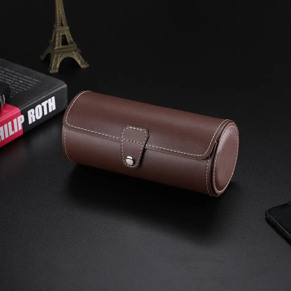 H3e4f87295ebf44c7927bb00b191f6e09p