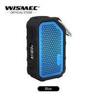 Electronic Cigarettes