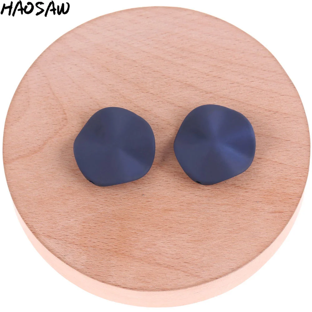 HS-MS-0062