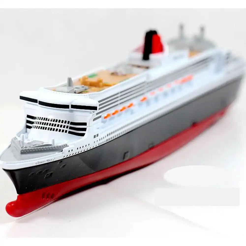 1 1400 Cruise Ship Siku 1720 Aida 1723 Queen Mary Ii 1724 Mein Schiff 3 Cruise Ship Model Toy Collection Diecasts Toy Vehicles Aliexpress