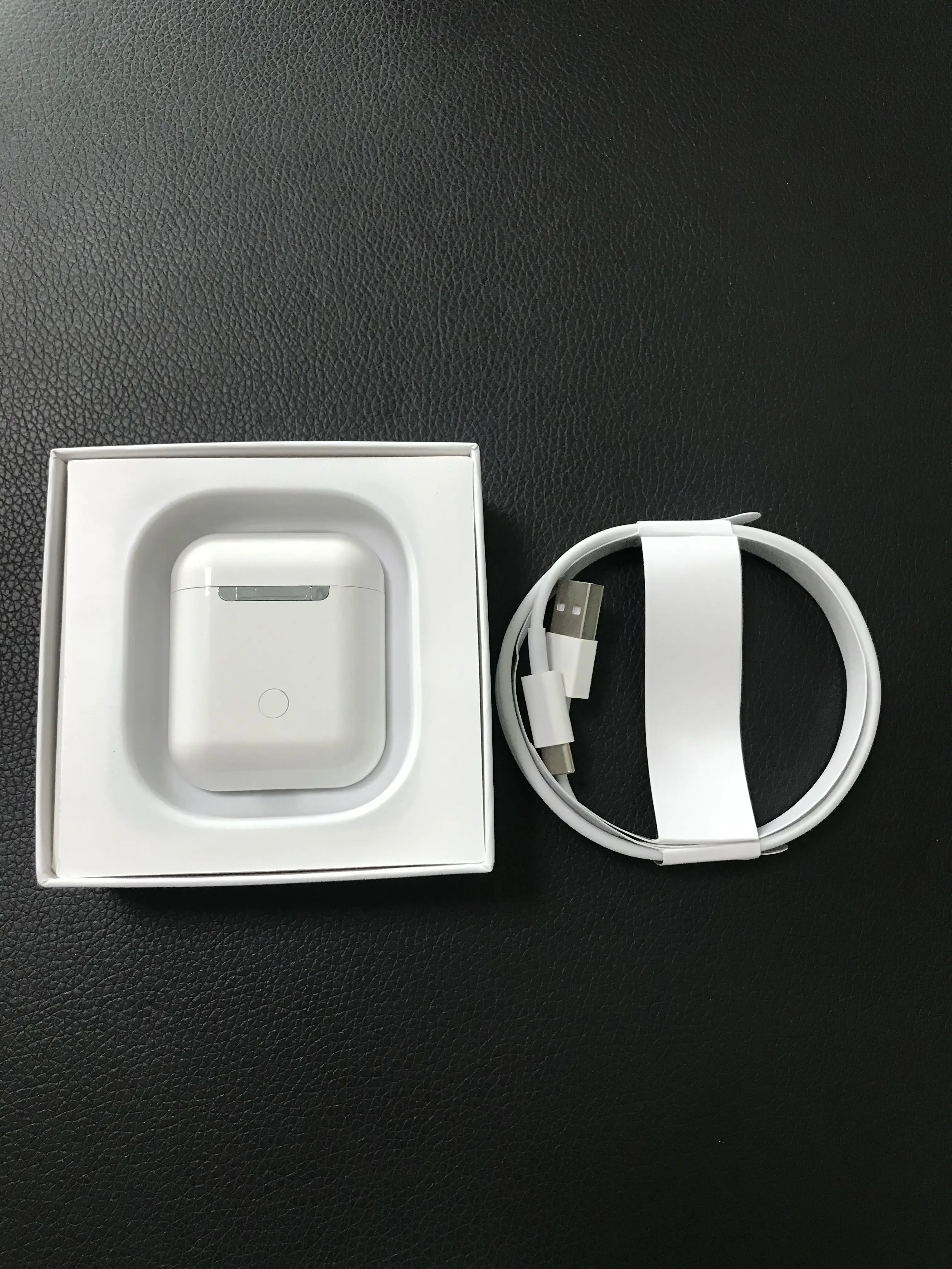 I90 наушники-вкладыши TWS с 1:1 Размеры Реплика Bluetooth наушники 6D бас Беспроводной 5,0 наушники PK I10 наушники-вкладыши Tws с I20 I30 I50 I60 I80 наушники-вкладыши TWS с I15 I100 I200 наушники-вкладыши Tws