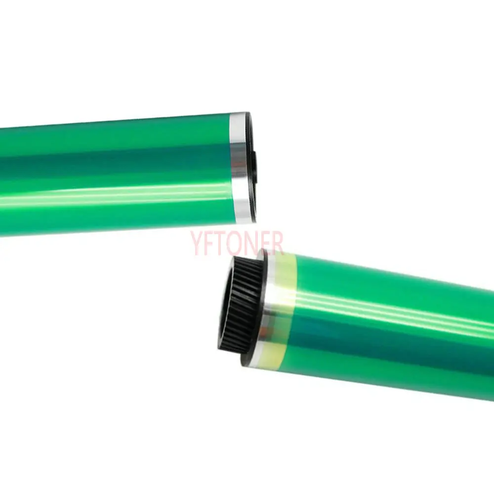 224e OPC Drum+Drum Blade2