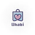 Uhabi Fun Store