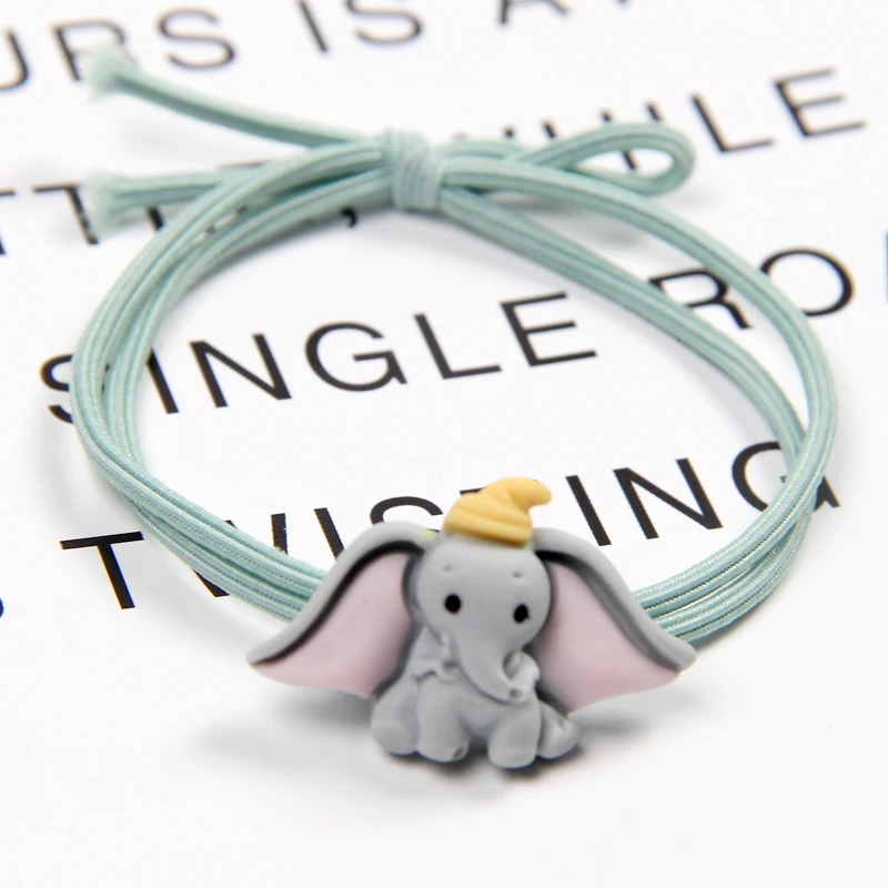 O1CN01cWTvOf1ptwpbZfIfg_!!1988785419