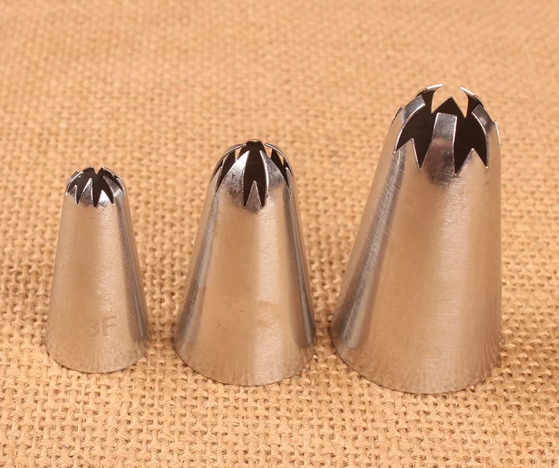 11300777937_167751972