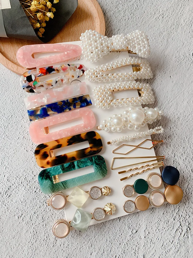 12698920106_160557009